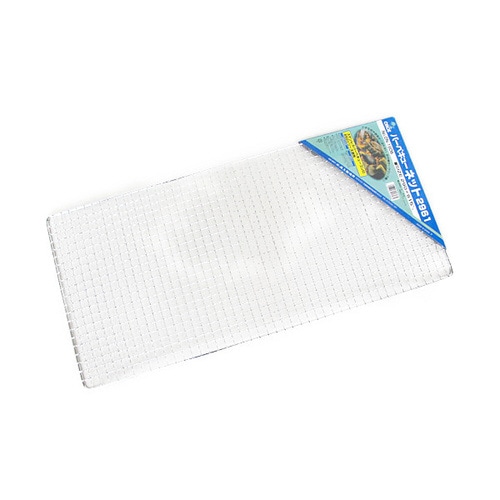 バーベキューネット