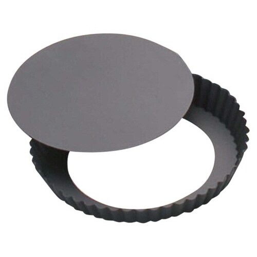 タイガー B.セパトタルト型 18cm