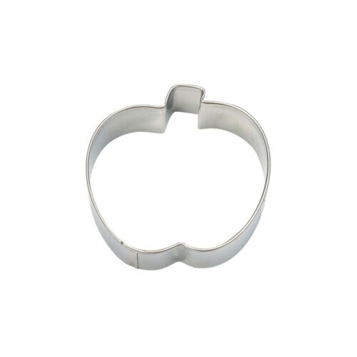 タイガー 18−8抜型リンゴ