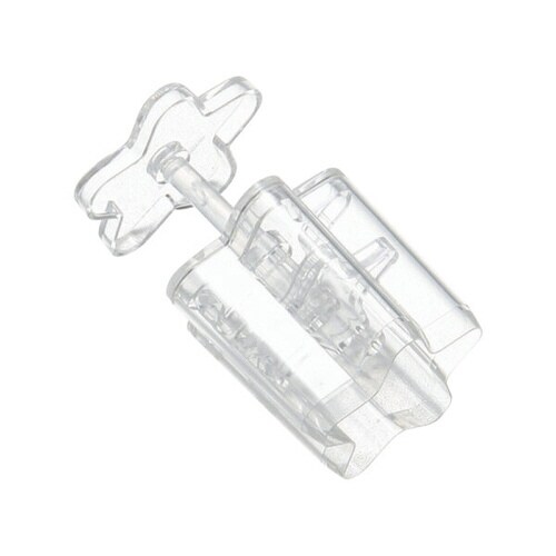 タイガー ラ・カナッペ スター星大