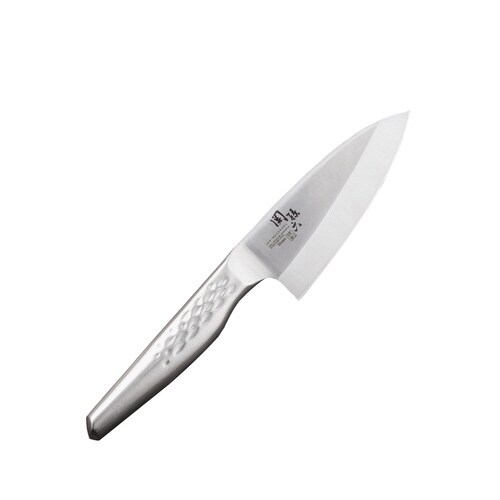 貝印 関孫六 匠創 小出刃105mm