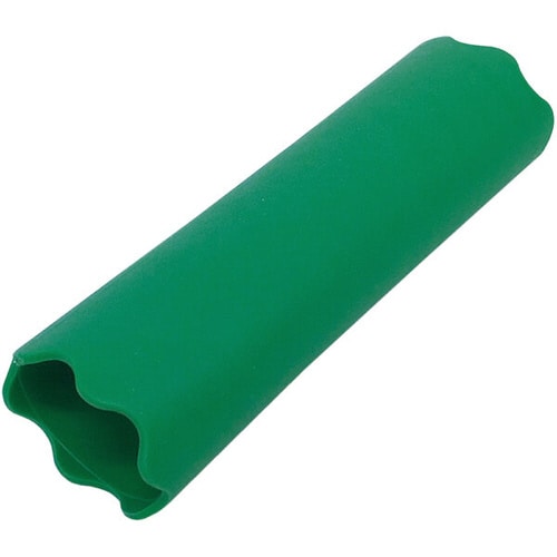 タイガー ガーリックピーラー