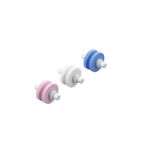 片岡 ウォーターシャープナー3 替砥石