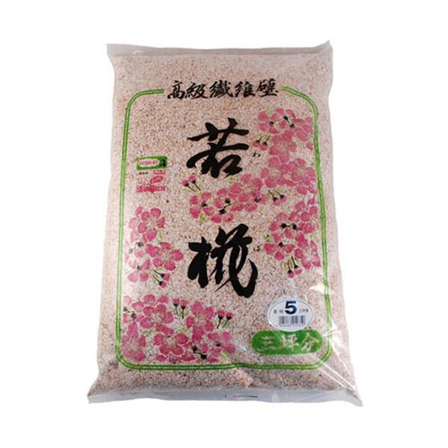 繊維壁 若椛(わかば) 3坪用