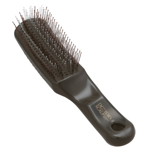 スカルプヘアケアブラシ B