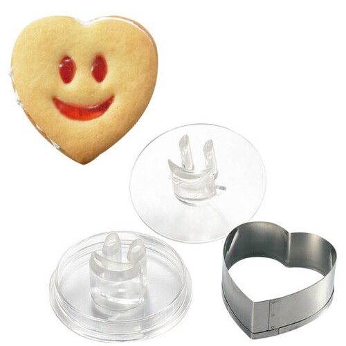 タイガー にこにこフェイス はぁーと