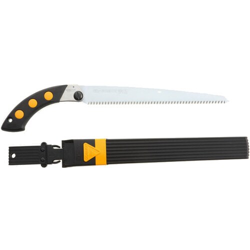 ゴムボーイ7万能目300本体