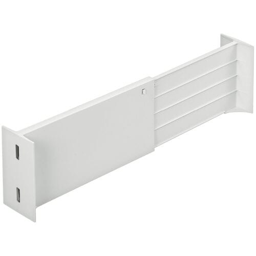 タイガー スプリングパーティション