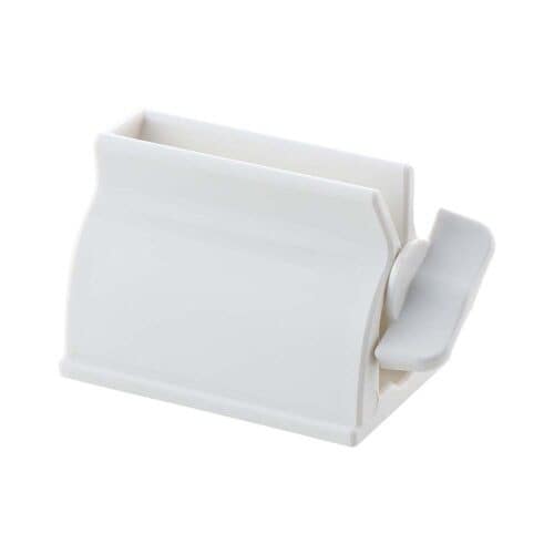 タイガー エコスタンド大 ホワイト