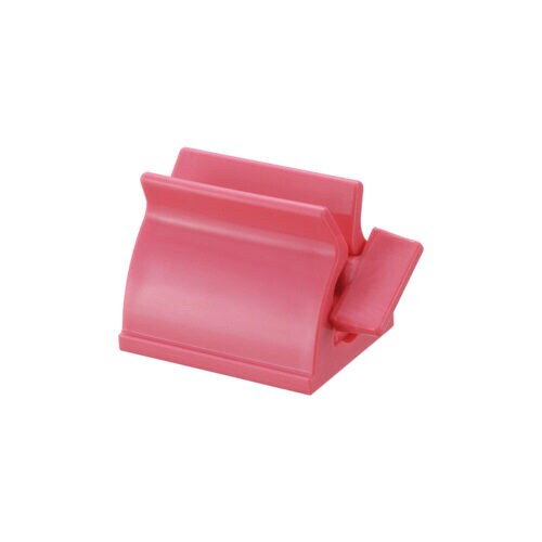 タイガー チューブスタンド ピンク