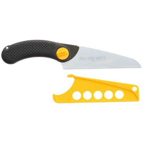 ミニミニ2木工用150本体