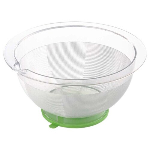 タイガー ごりごりボール18cmグリーン