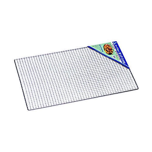 バーベキューネット