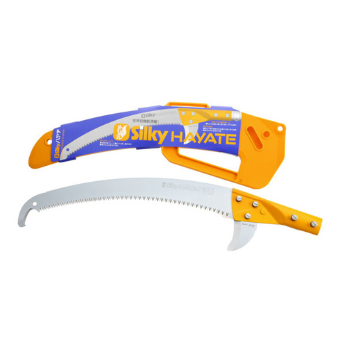 ハヤテ用替刃(パイプ付)