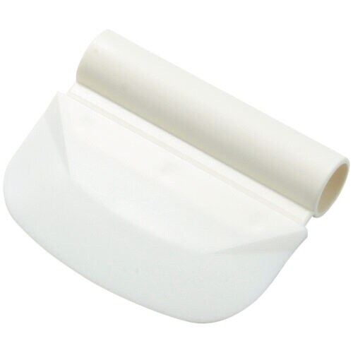 タイガー スクレーパーゴム付