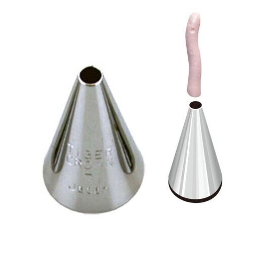 タイガー 手作り口金 小 #7