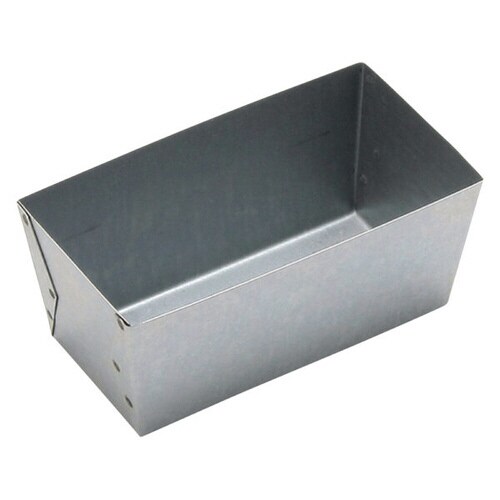 タイガー ミニパウンド型 大