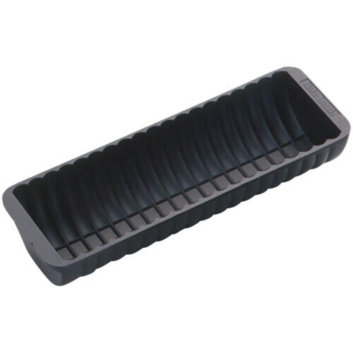 タイガー Black ラフォーム型