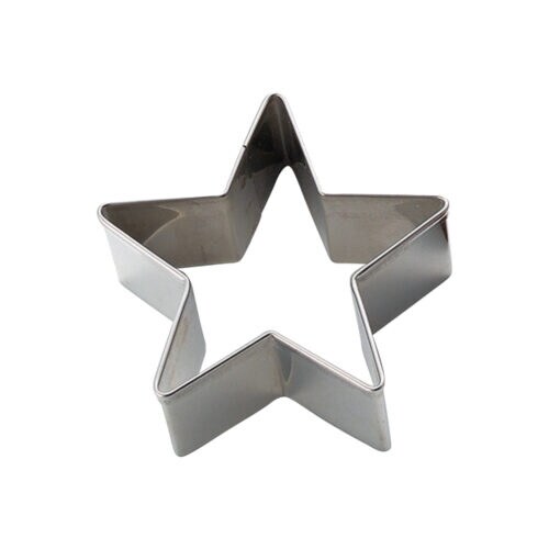 タイガー 18−8バラエティー ホシ