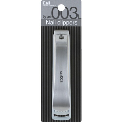 ツメキリtype 003L