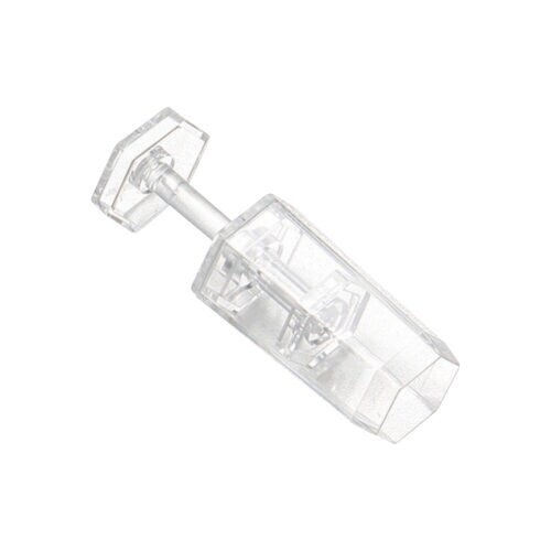 タイガー ラ・カナッペ 六角形小