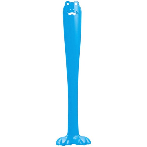 タイガー ケーロケーロL ブルー