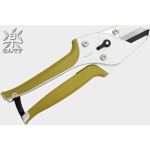 楽なんです 剪定 鶯(うぐいす)