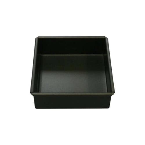 タイガー HD グリルパン