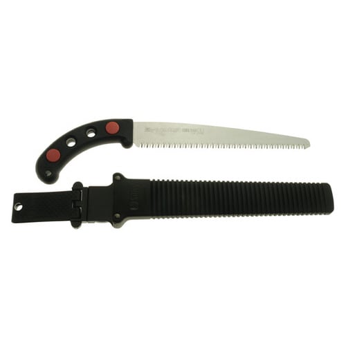 ゴム太郎果実240本体