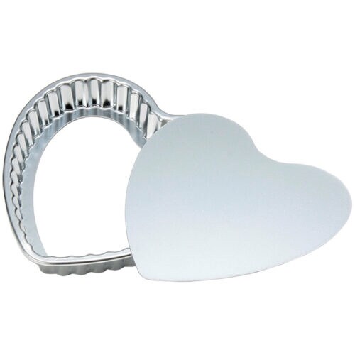 タイガー セパトハート型 175