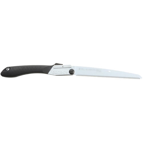 ゴムボーイ細目240本体