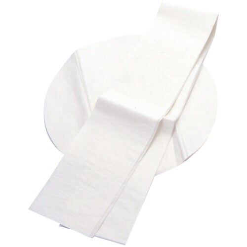 タイガー 敷紙デコレーション型210