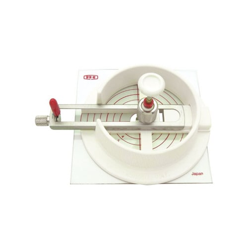 NT 円切りカッター BP