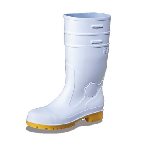 ゾナセーフティー S−01白 29.0cm