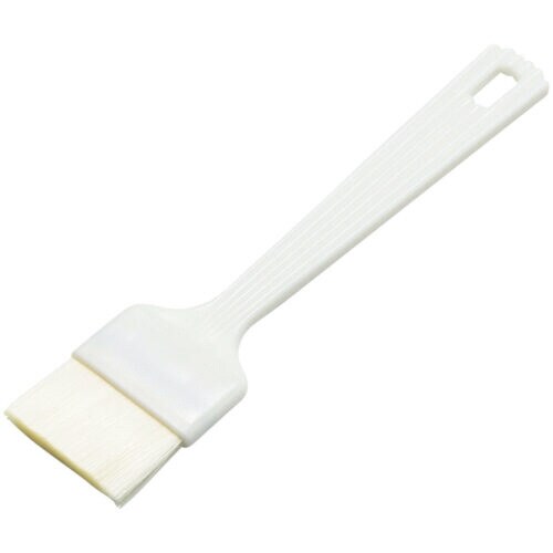 タイガー PH塗り刷毛 中