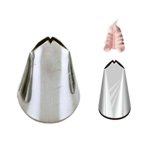 タイガー 手作り口金 小 #70