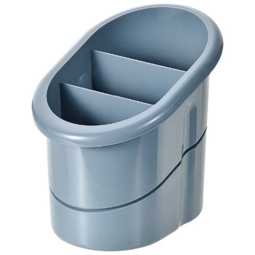 タイガー グローバルグリーンブルー