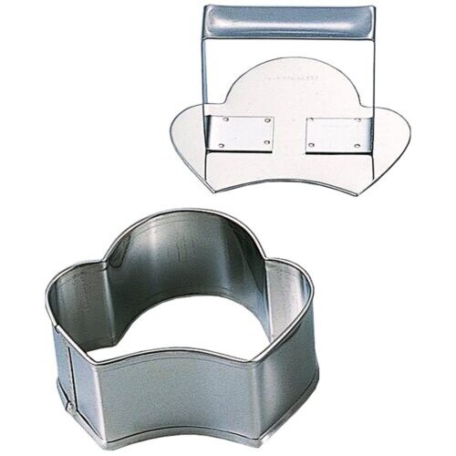 タイガー ST押し型おにぎり器松