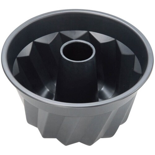 タイガー LCP クグロフ