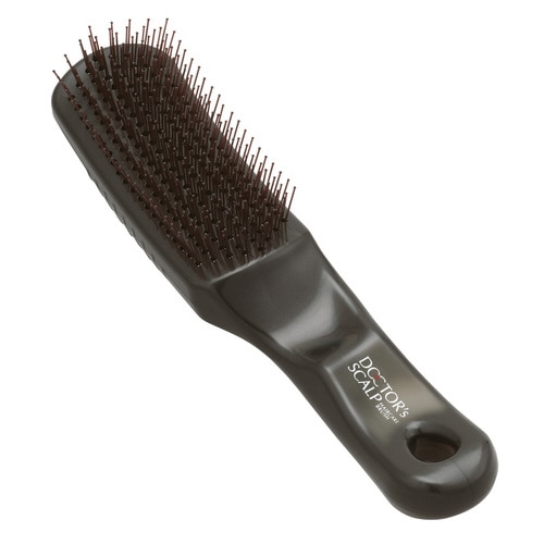 スカルプヘアケアブラシ S