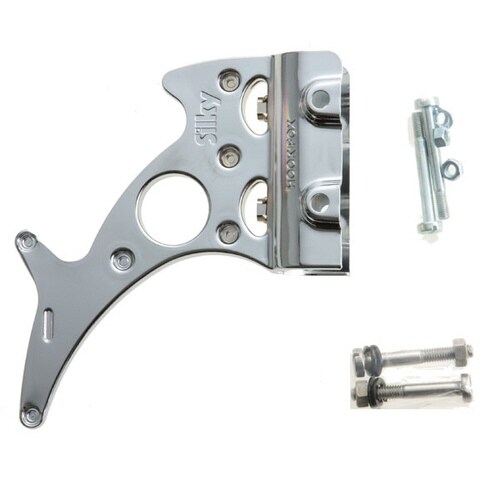 フックフォックス