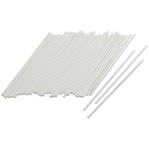 タイガー ボンポップ用スティック36P