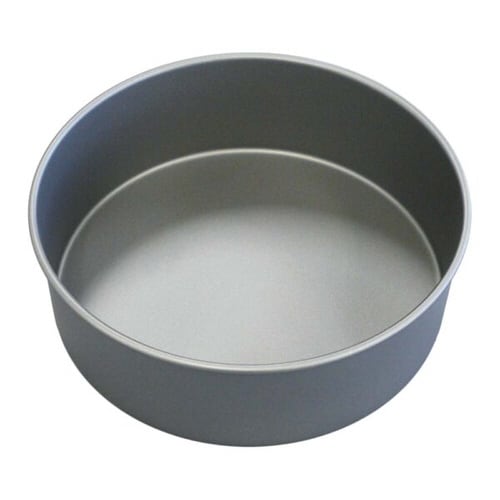 タイガー Albrid デコ型 18cm