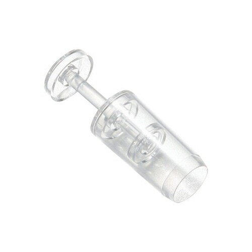 タイガー ラ・カナッペ 丸小