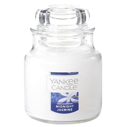 YCジャーS ミッドナイトジャスミン