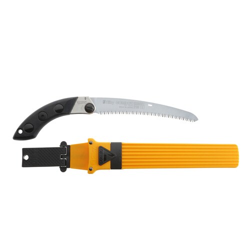 ゴムボーイ7カーブ荒目210本体