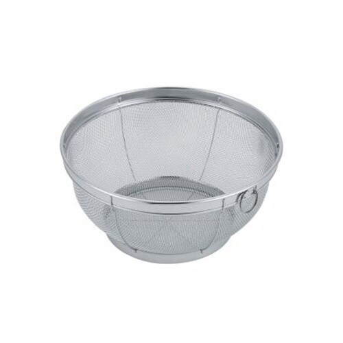 NEW COOKDAY スタンダードザル 22cm