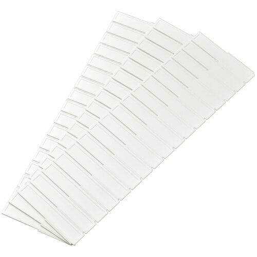 タイガー エリアパーティション白H130