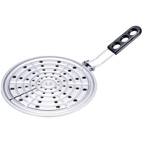 タイガー クッキングマット20cm