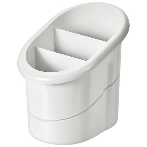 タイガー グローバルグリーンホワイト